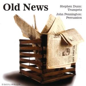 收聽Stephen Dunn的Three Fanfares: Le Papillon歌詞歌曲