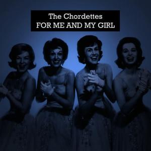 ดาวน์โหลดและฟังเพลง Hello! Ma Baby พร้อมเนื้อเพลงจาก The Chordettes