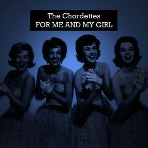 ดาวน์โหลดและฟังเพลง Mr Sandman พร้อมเนื้อเพลงจาก The Chordettes