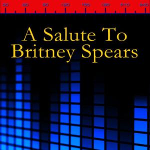 收聽American Pop Princess的Circus (Made Famous by Britney Spears)歌詞歌曲