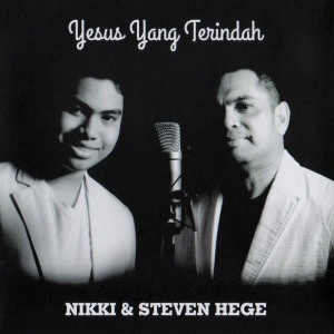 Listen to Terima Kasih Tuhan song with lyrics from Nikki