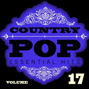 ดาวน์โหลดและฟังเพลง Top Of The World พร้อมเนื้อเพลงจาก Hit Crew Masters