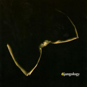 ดาวน์โหลดและฟังเพลง Minor Swing พร้อมเนื้อเพลงจาก Djangology