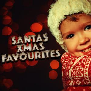 ดาวน์โหลดและฟังเพลง Jingle Bell Rock พร้อมเนื้อเพลงจาก Santa Baby