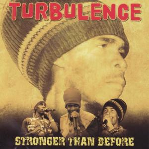 收聽Turbulence的Play Hard Ball歌詞歌曲