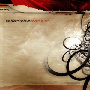 收聽Sun Control Species的Only Human(a day in forever)歌詞歌曲