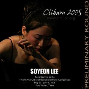 ดาวน์โหลดและฟังเพลง Haydn Sonata in G major, Hob. XVI:40 พร้อมเนื้อเพลงจาก Soyeon Lee