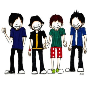 ดาวน์โหลดและฟังเพลง Kimi Dake Niwa พร้อมเนื้อเพลงจาก 太陽族