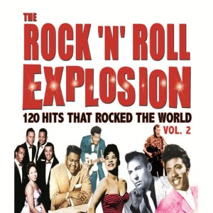 ดาวน์โหลดและฟังเพลง Love Me Tender พร้อมเนื้อเพลงจาก Elvis Presley