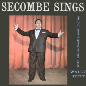 ดาวน์โหลดและฟังเพลง Funiculi Funicula พร้อมเนื้อเพลงจาก Harry Secombe
