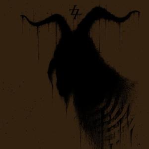 收聽The Secret的Weathermen歌詞歌曲