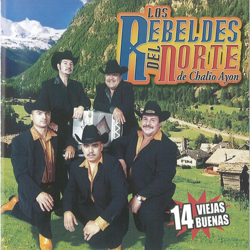 LO DE NOSOTROS