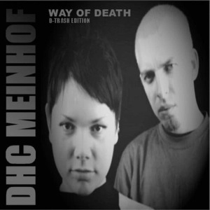 收聽Dhc Meinhof的Will You Ever Learn歌詞歌曲