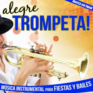 ดาวน์โหลดและฟังเพลง Djobi, Djoba Cada Dia Te Quiero Mas พร้อมเนื้อเพลงจาก Pepe El Trompeta