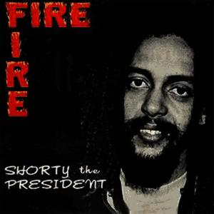 收聽Culture & Shorty The President的It's Not Everyday歌詞歌曲