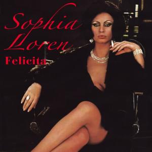 ดาวน์โหลดและฟังเพลง To keep my love alive (Explicit) พร้อมเนื้อเพลงจาก Sophia Loren