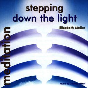 ดาวน์โหลดและฟังเพลง Meditation - Music Only พร้อมเนื้อเพลงจาก Elizabeth Mellor