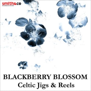 ดาวน์โหลดและฟังเพลง Pipe Major Alan Walker/ Irene Meldrum's Welcome พร้อมเนื้อเพลงจาก Various