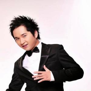 收聽Bang Cuong的Người Từng Nói Remix (Remix)歌詞歌曲