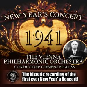 ดาวน์โหลดและฟังเพลง Wiener Blut Op.354, Walzer (Live) พร้อมเนื้อเพลงจาก Vienna Philharmonic Orchestra