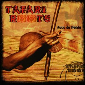 ดาวน์โหลดและฟังเพลง Pop Star พร้อมเนื้อเพลงจาก Tafari Roots