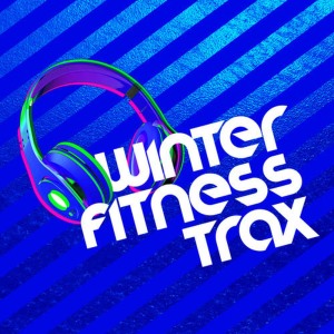 ดาวน์โหลดและฟังเพลง Sorry พร้อมเนื้อเพลงจาก Ultimate Fitness Playlist Power Workout Trax