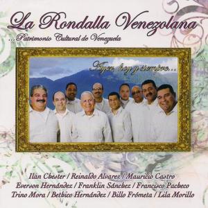 ดาวน์โหลดและฟังเพลง Por ti mujer พร้อมเนื้อเพลงจาก Francisco Pacheco