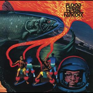ดาวน์โหลดและฟังเพลง Chameleon (Album Version) (Live in Tokyo - June/July 1975) พร้อมเนื้อเพลงจาก Herbie Hancock