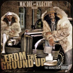 收聽Kilo Curt的Found Us (Explicit)歌詞歌曲