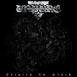 ดาวน์โหลดและฟังเพลง Betrayers of the Black Art พร้อมเนื้อเพลงจาก Unpure