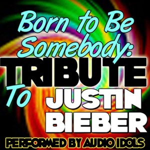 ดาวน์โหลดและฟังเพลง Live My Life พร้อมเนื้อเพลงจาก Audio Idols
