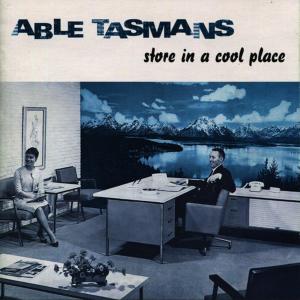 ดาวน์โหลดและฟังเพลง Home on the Range พร้อมเนื้อเพลงจาก Able Tasmans