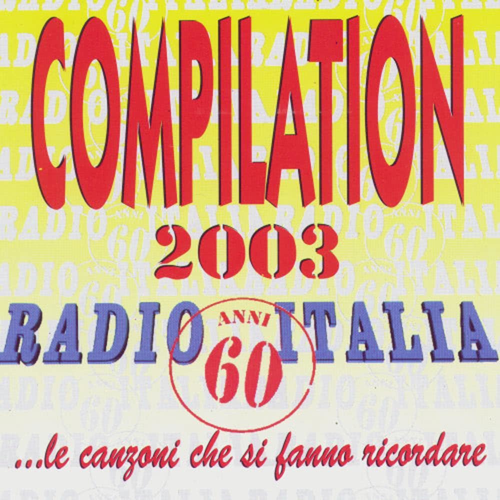 Sole,Pioggia,Vento