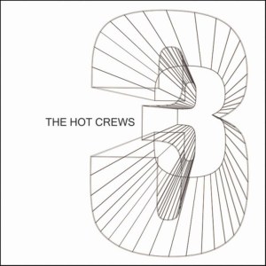 ดาวน์โหลดและฟังเพลง Hazy Moon พร้อมเนื้อเพลงจาก The Hot Crews