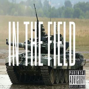 ดาวน์โหลดและฟังเพลง In the Field พร้อมเนื้อเพลงจาก Joesyah