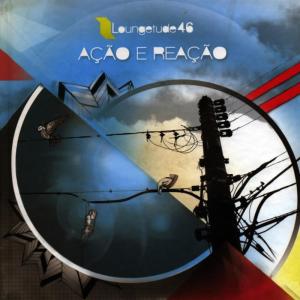 ดาวน์โหลดและฟังเพลง Fim พร้อมเนื้อเพลงจาก Loungetude46