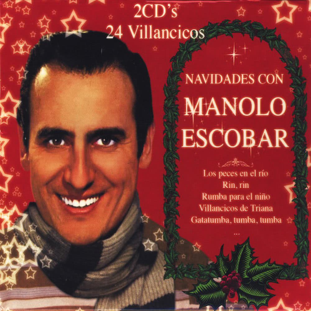 Con guitarra, zambomba y palillos