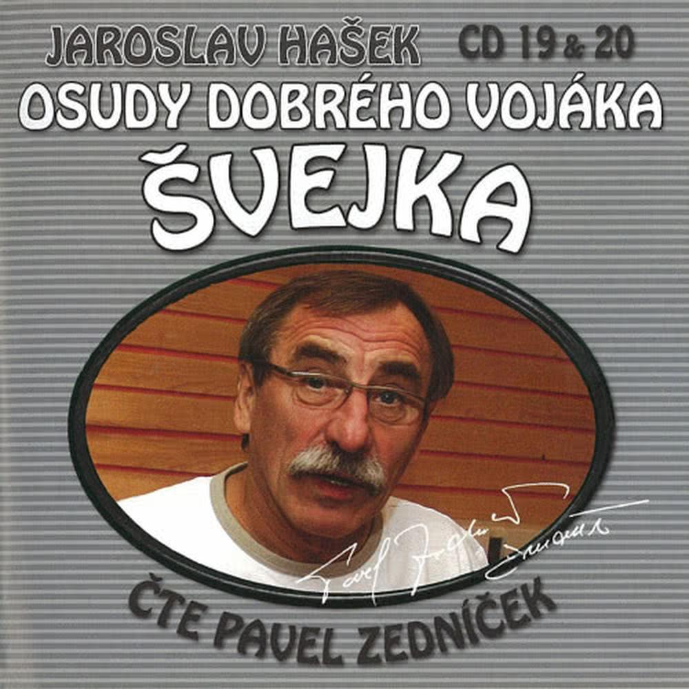 Osudy dobrého vojáka Švejka - Díl čtvrtý - Pokračování slavného výprasku. Kapitola třetí (pokračování) - Zabíjačka