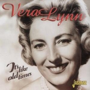 ดาวน์โหลดและฟังเพลง More and More พร้อมเนื้อเพลงจาก Vern Lynn