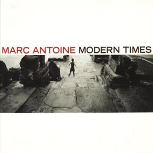 收聽Marc Antoine的Umbele歌詞歌曲