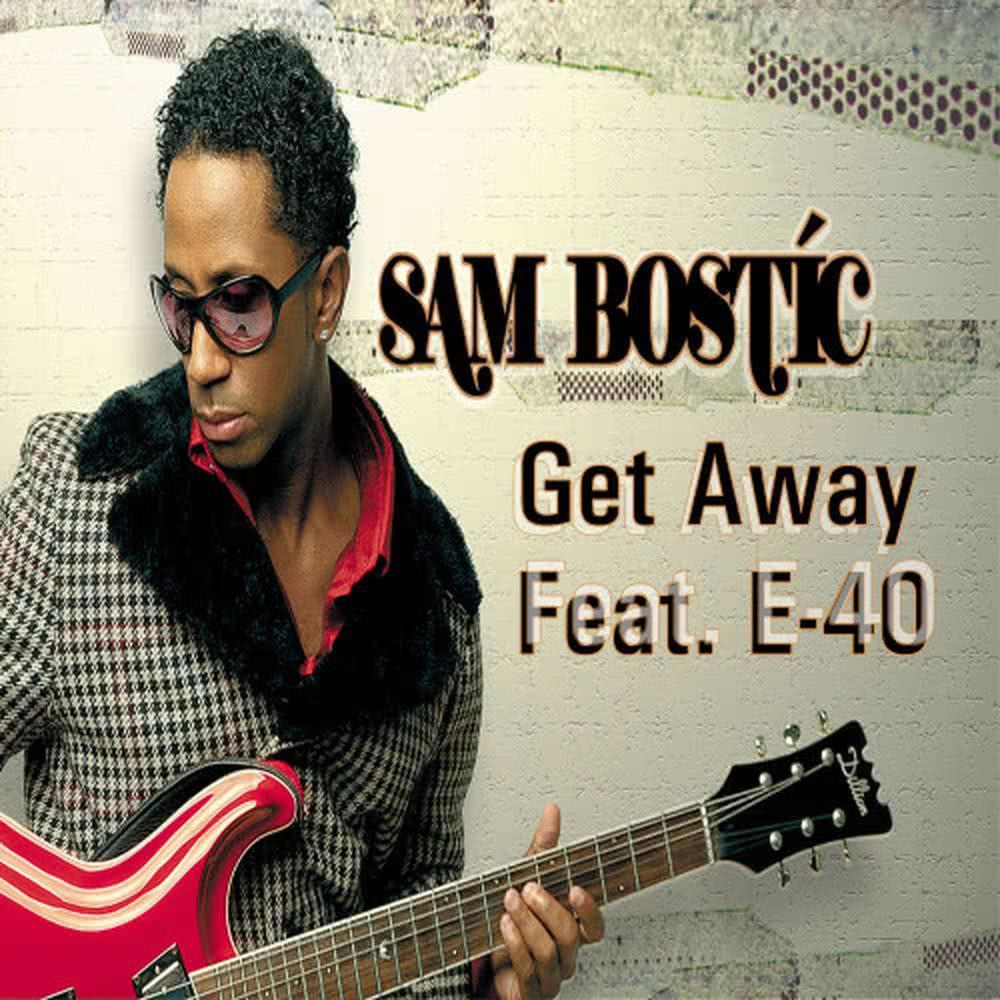 Get Away