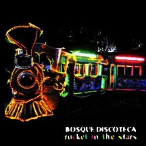 ดาวน์โหลดและฟังเพลง Tell You พร้อมเนื้อเพลงจาก Bosque Discoteca