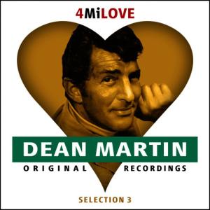 收聽Martin, Dean的Sway歌詞歌曲