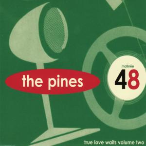 ดาวน์โหลดและฟังเพลง Marie Claire พร้อมเนื้อเพลงจาก The Pines