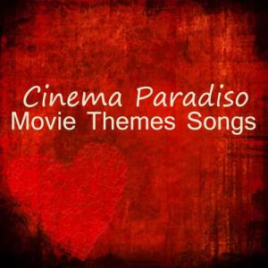 收聽Movie Theme Brothers的Lara's Theme (From "Dr. Zhivago")歌詞歌曲