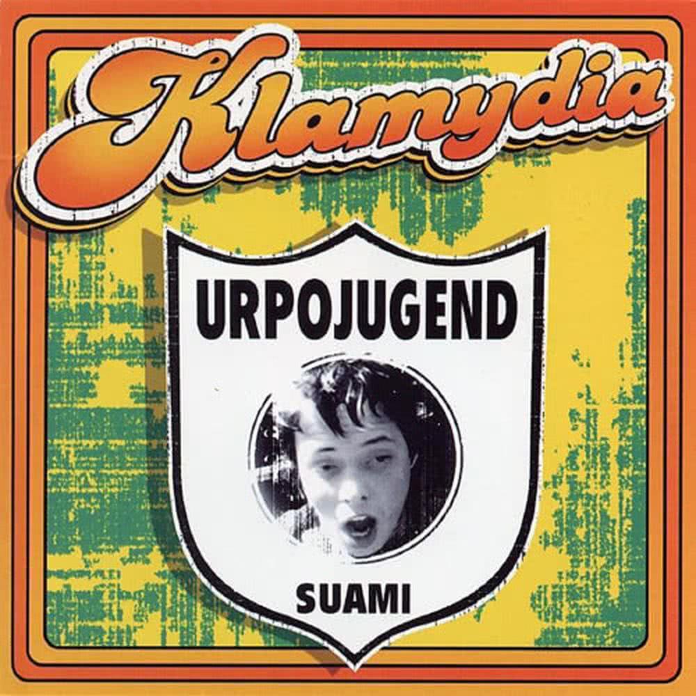 Mömmöm-kisat (Explicit)