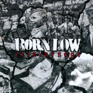ดาวน์โหลดและฟังเพลง This Prison พร้อมเนื้อเพลงจาก Born Low
