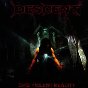 ดาวน์โหลดและฟังเพลง World Of Dreams พร้อมเนื้อเพลงจาก Descent