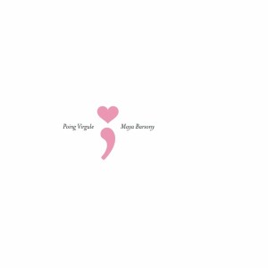 ดาวน์โหลดและฟังเพลง Poing-Virgule พร้อมเนื้อเพลงจาก Maya Barsony