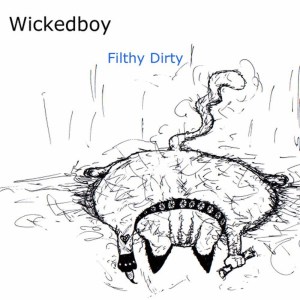 收聽Wicked boy的We Come To歌詞歌曲